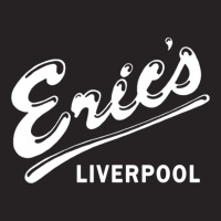 Legendary Liverpool Club Erics, Remastered V3 Vintage Cap | Artistshot