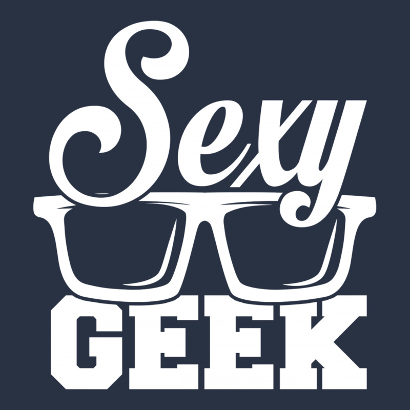 Like A I Love Cool Sexy Geek Nerd Glasses Boss T-shirt | Artistshot