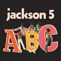 The Jackson 5 Abc Vintage Cap | Artistshot