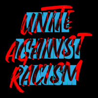 Unite Against Racism Youth Jogger | Artistshot