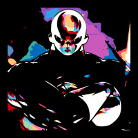 Jiren Dbs Pocket T-shirt | Artistshot