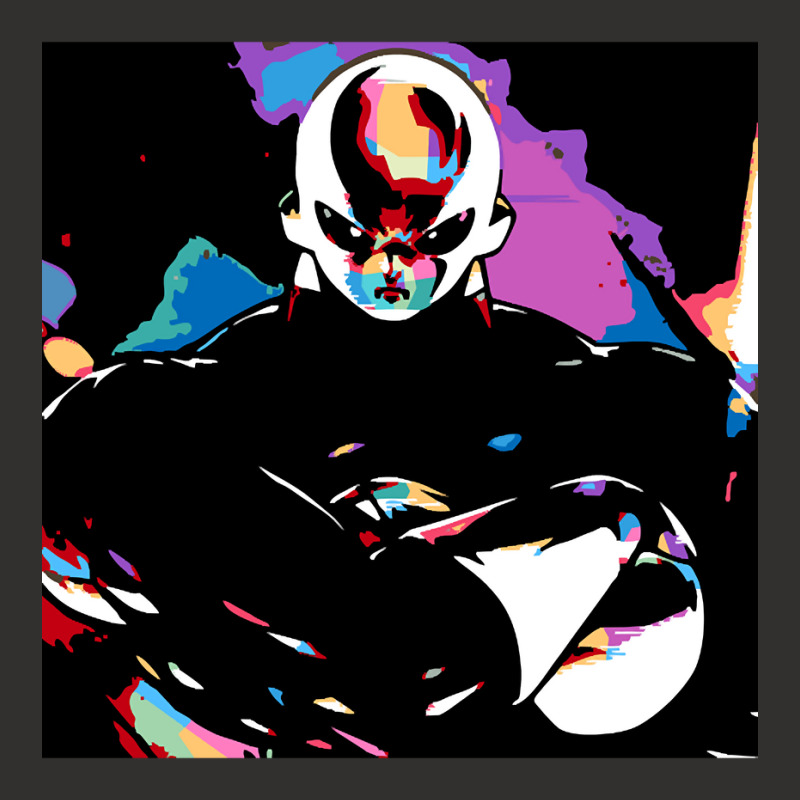 Jiren Dbs Champion Hoodie by bummercaught | Artistshot