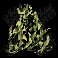 Splatoon 2 Splatocalypse Splatfest Classic Zipper Hoodie | Artistshot