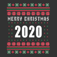 Merry Christmas 2020 Theme Pattern Baby Bodysuit | Artistshot