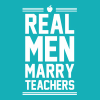 Real Men Marry Teachers Shield S Patch | Artistshot