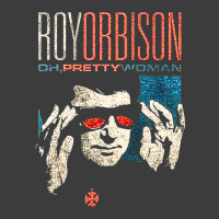 Roy, Orbison, Pretty, Woman, Roy Orbison, Pretty Womans, Roy Orbison,  Men's Polo Shirt | Artistshot