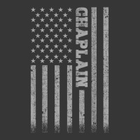 Chaplain American Flag T Shirt Toddler Hoodie | Artistshot