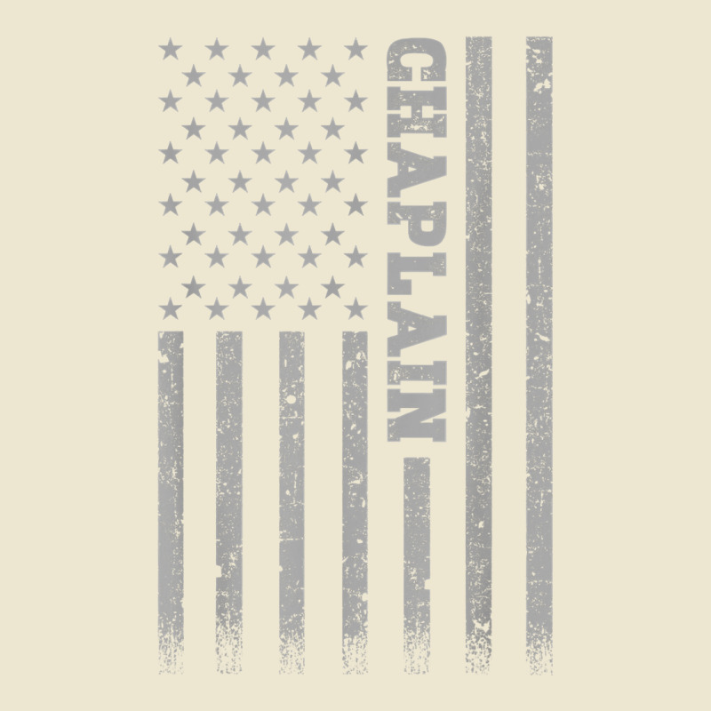 Chaplain American Flag T Shirt Cropped Hoodie by cm-arts | Artistshot