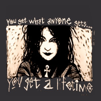 Death Sandman, You Get A Lifetime, Death, Sandman, You, Get A Lifetime Vintage Short | Artistshot