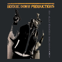 Boogie Down Productions, Boogie, Down, Productions, Boogie Down Produc Crewneck Sweatshirt | Artistshot