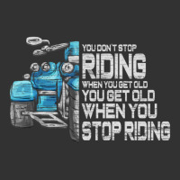 Motorcycle Trike Motortrike Three Wheeler Biker Quote Baby Bodysuit | Artistshot