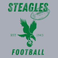 Steagles Football Est 1943 Philphit Combine Team Tank Dress | Artistshot