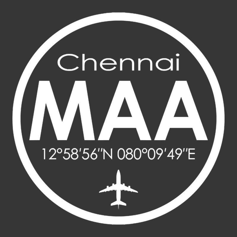 Maa, Chennai International Airport Toddler Hoodie | Artistshot