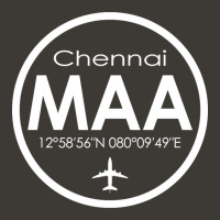 Maa, Chennai International Airport Bucket Hat | Artistshot