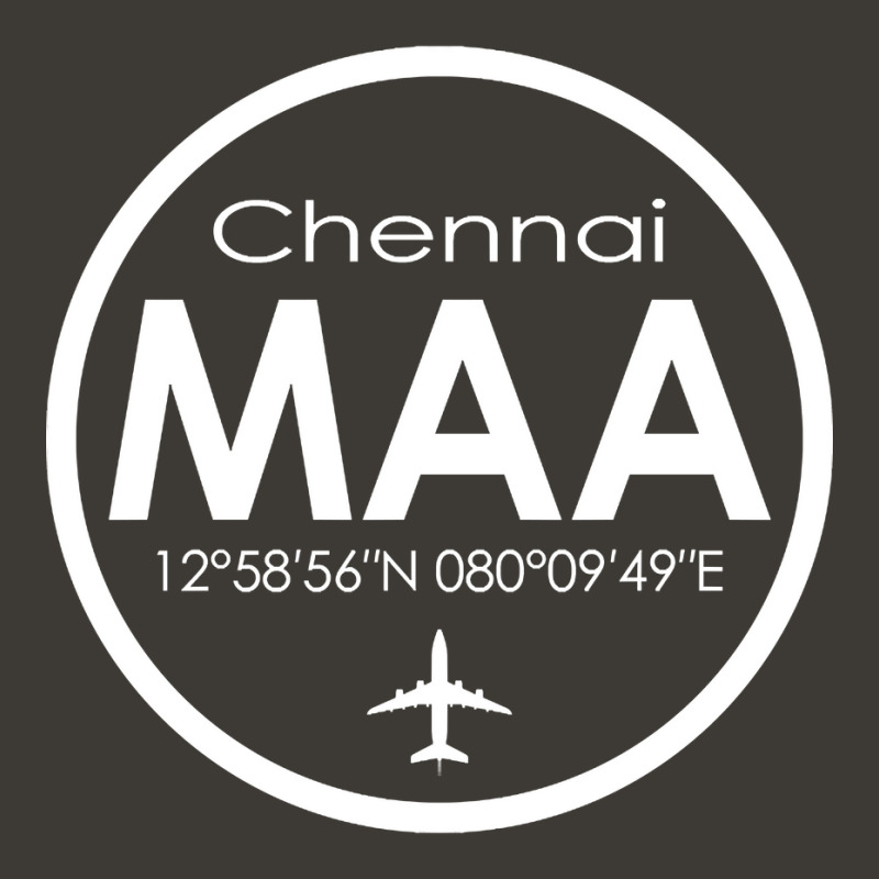 Maa, Chennai International Airport Bucket Hat | Artistshot