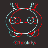 Final Space Chookity, Final, Space, Chookity, Final Space Chookitys, F Racerback Tank | Artistshot