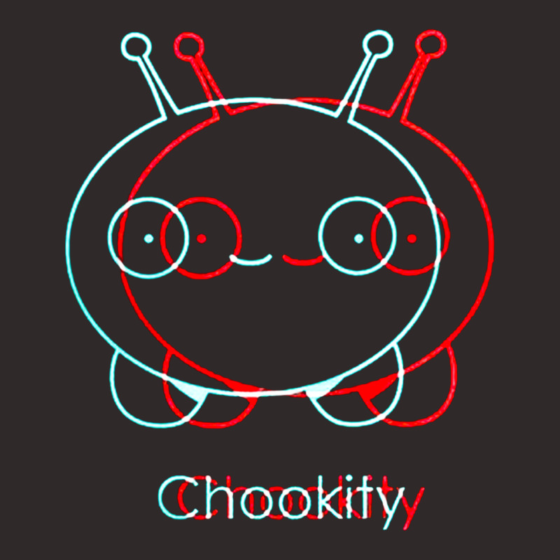 Final Space Chookity, Final, Space, Chookity, Final Space Chookitys, F Racerback Tank by cm-arts | Artistshot