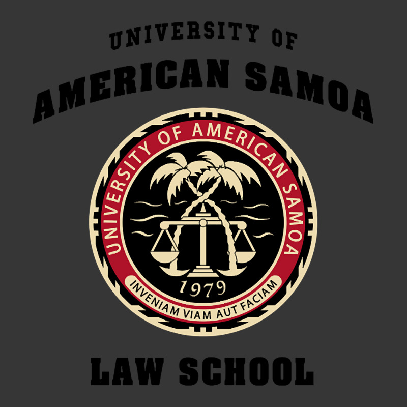 Bcs - University Of American Samoa Law School Toddler Hoodie by Kosdapen517 | Artistshot