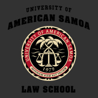 Bcs - University Of American Samoa Law School Baby Bodysuit | Artistshot