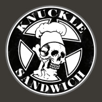 Guy Fieri Knuckle Sandwich Bucket Hat | Artistshot