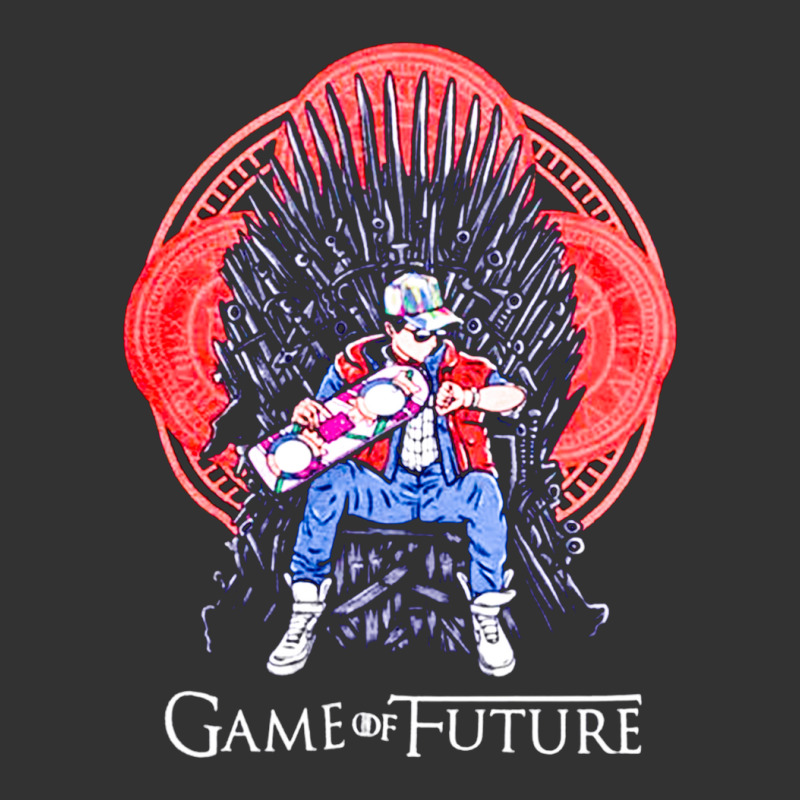 Game Of Future, Game, Of Future, Game Of Futures, Game Of Future Vinta Baby Bodysuit by cm-arts | Artistshot