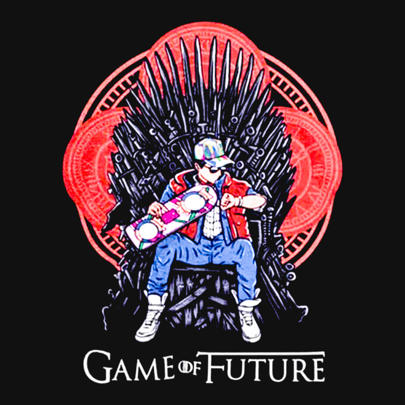 Game Of Future, Game, Of Future, Game Of Futures, Game Of Future Vinta Baby Bibs by cm-arts | Artistshot