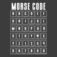 Morse Code Radio Ham Amateur Radio Operator Gift-bwl4b Men's Polo Shirt | Artistshot