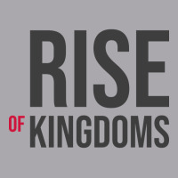 Rise Of Kingdoms Youth 3/4 Sleeve | Artistshot