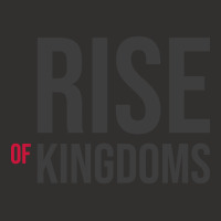 Rise Of Kingdoms Champion Hoodie | Artistshot