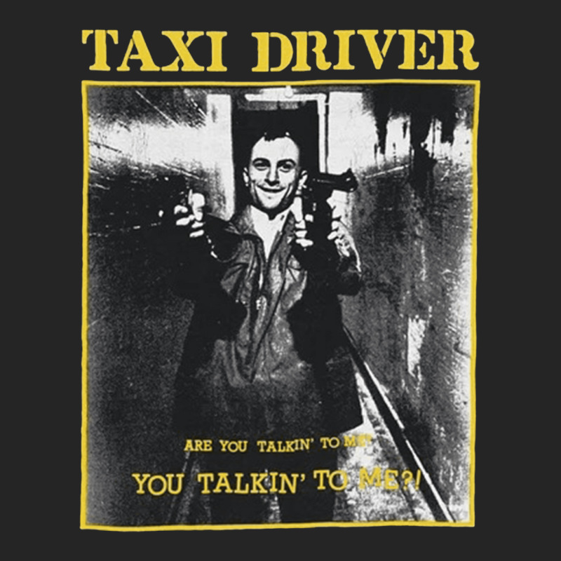 Taxi Driver, Are You Talkin To Me, Taxi, Driver, Are, You, Talkin, To  Unisex Hoodie by cm-arts | Artistshot