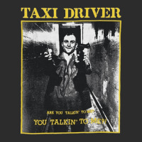 Taxi Driver, Are You Talkin To Me, Taxi, Driver, Are, You, Talkin, To  Exclusive T-shirt | Artistshot