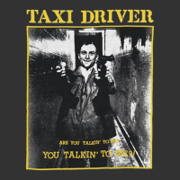 Taxi Driver, Are You Talkin To Me, Taxi, Driver, Are, You, Talkin, To  Baby Bodysuit | Artistshot