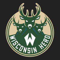 Wisconsin Herd Backpack | Artistshot