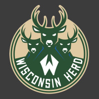 Wisconsin Herd Men's Polo Shirt | Artistshot