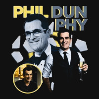 Phil Dunphy, Phil, Dunphy, Phil Dunphys, Phil Dunphy Vintage, Phil Dun Full Set Car Mats | Artistshot