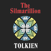 Silmarillion Tolkien, Silmarillion, Tolkien, Silmarillion Tolkiens, Si Unisex Hoodie | Artistshot