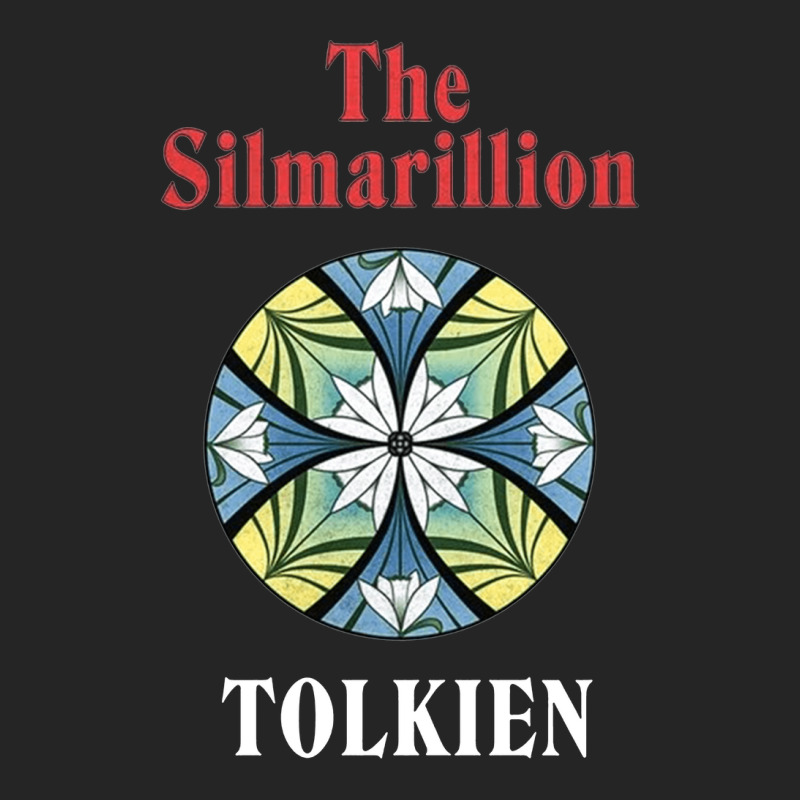 Silmarillion Tolkien, Silmarillion, Tolkien, Silmarillion Tolkiens, Si Unisex Hoodie by cm-arts | Artistshot