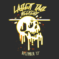 Laser Tag Weekend 17 Exclusive T-shirt | Artistshot