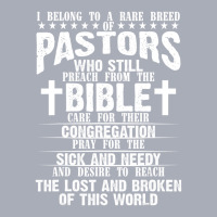 Pastor Appreciation Christian Preacher Men Women Tank Dress | Artistshot