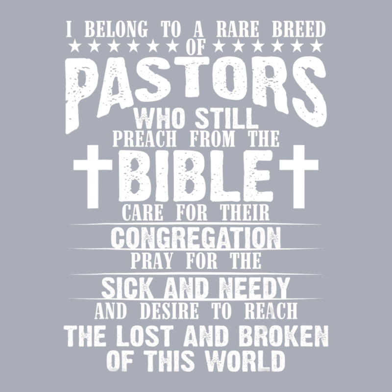 Pastor Appreciation Christian Preacher Men Women Tank Dress by cm-arts | Artistshot