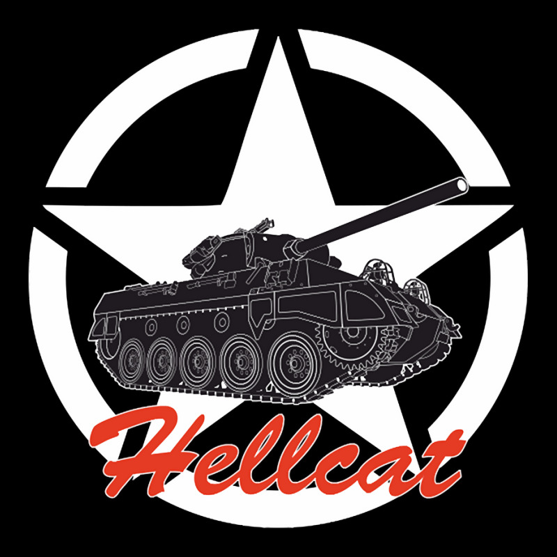 M18 Hellcat Us Army Toddler Sweatshirt by degreesgunner | Artistshot