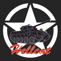 M18 Hellcat Us Army Unisex Hoodie | Artistshot