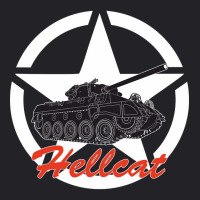 M18 Hellcat Us Army Youth Tee | Artistshot