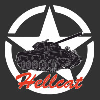 M18 Hellcat Us Army Baby Bodysuit | Artistshot