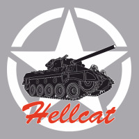 M18 Hellcat Us Army Youth 3/4 Sleeve | Artistshot