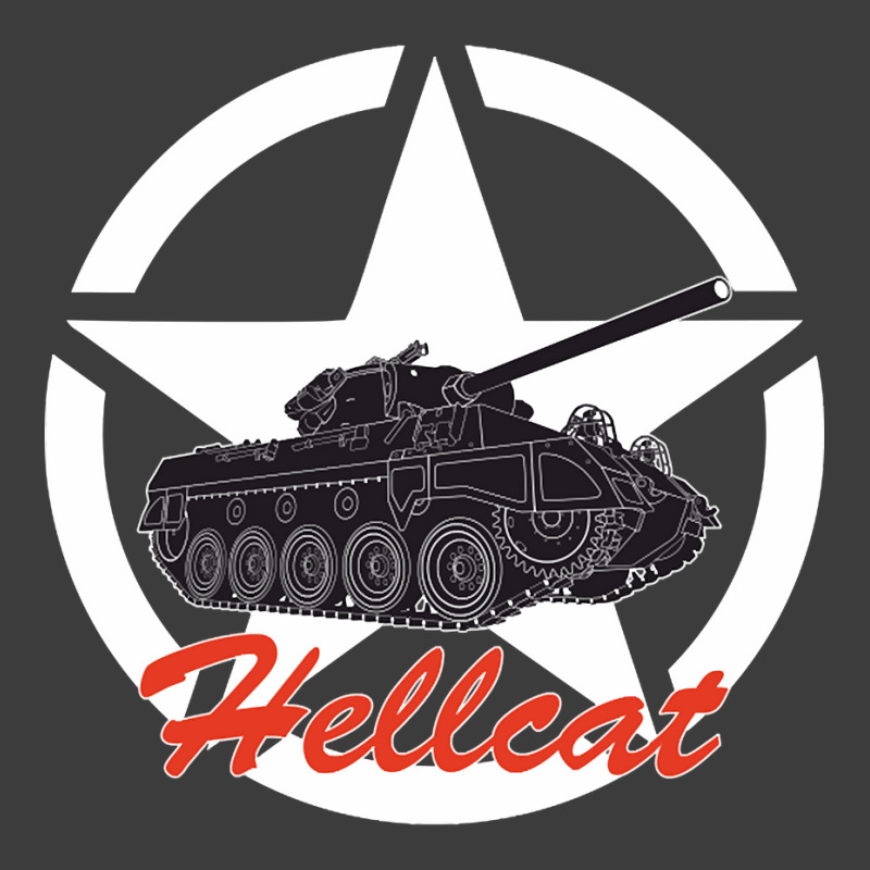 M18 Hellcat Us Army Men's Polo Shirt by degreesgunner | Artistshot