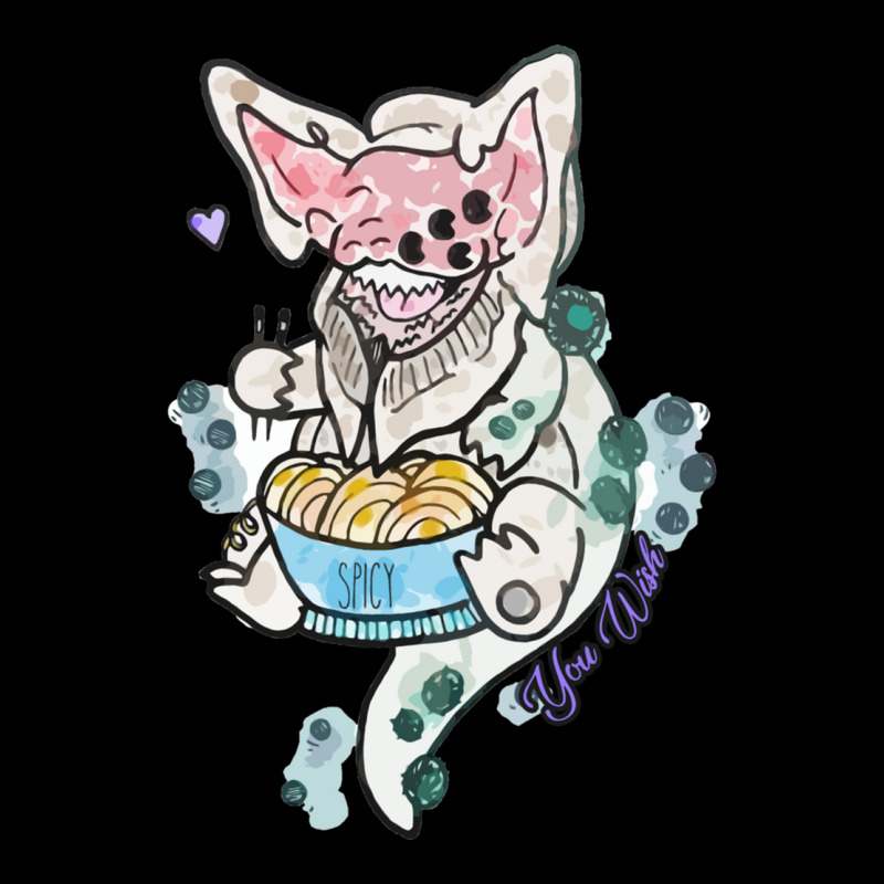 Riven Of A Thousand Noodles (color) Unisex Jogger by MONIQUEWORTH | Artistshot