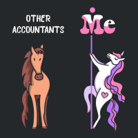 Other Accountants Me Tee Unicorn Accountant Funny Gift Idea Accountant Crewneck Sweatshirt | Artistshot