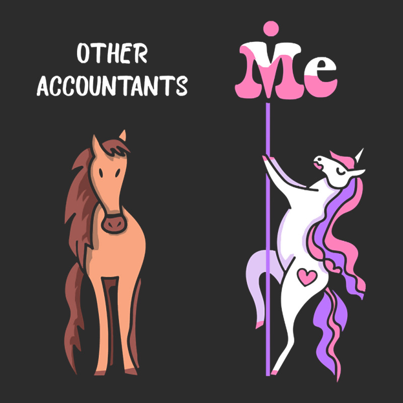 Other Accountants Me Tee Unicorn Accountant Funny Gift Idea Accountant Exclusive T-shirt by guppiessetting | Artistshot