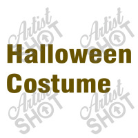 Halloween Costume Long Sleeve Baby Bodysuit | Artistshot